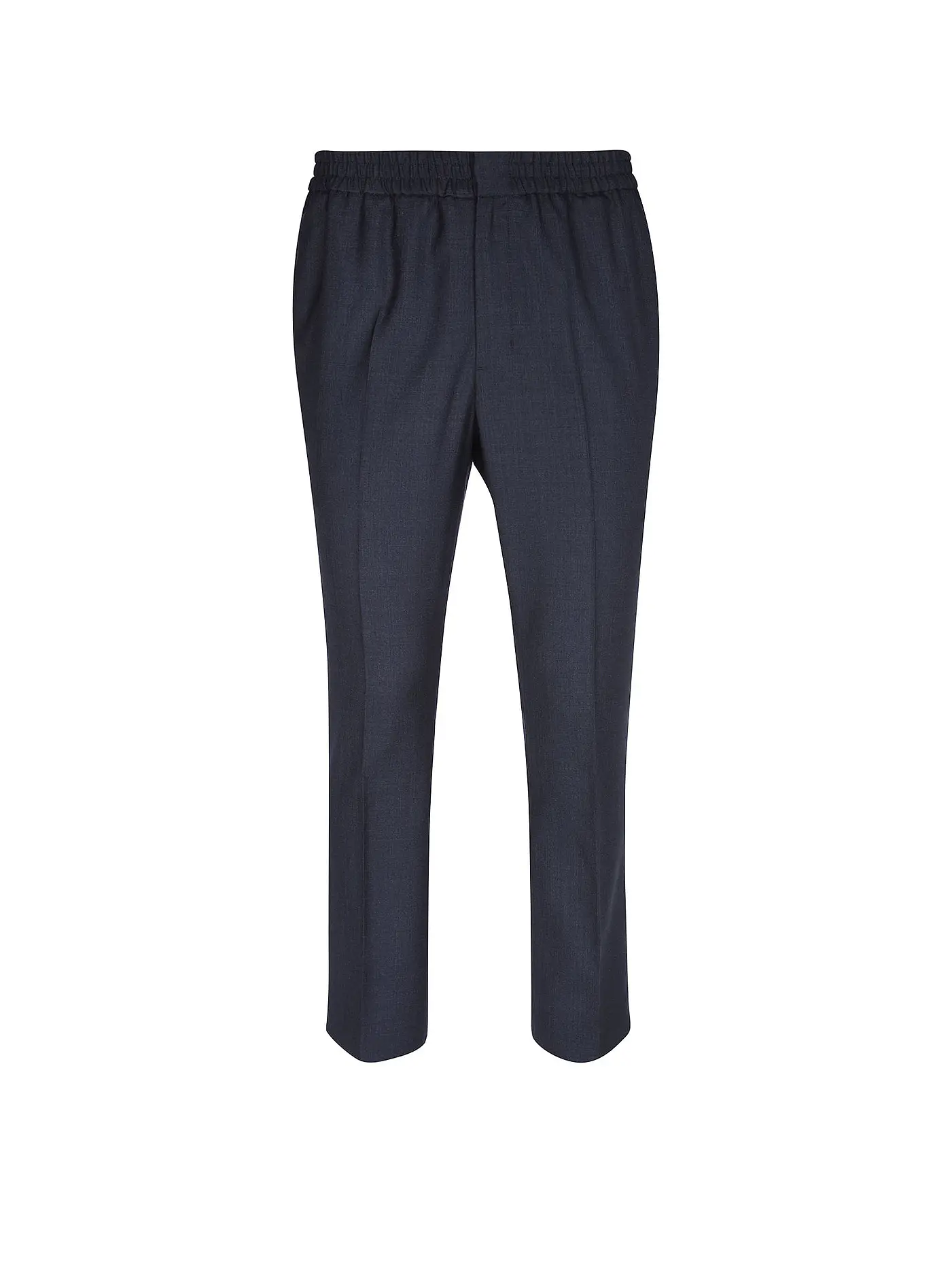 AMI PARIS | Chino | 